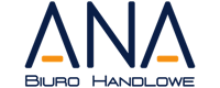 AnaBH Logo